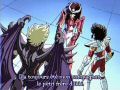 saint seiya-the hades chapter-inferno oav 05 [m-s]-avi106.jpg